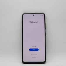 Samsung Galaxy A51 5G A516U