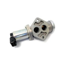 MOTORINO PASSO PASSO MM078G