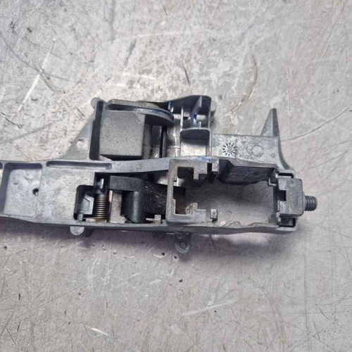 Coppia cerniere porta - cerniere,