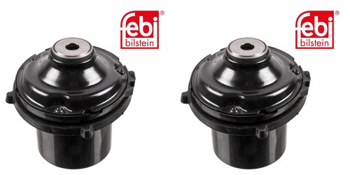 Febi bilstein - 2x,