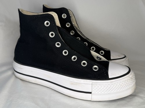 Converse 560845f chuck - converse,