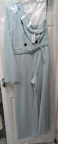 Tuta karen millen - tuta,