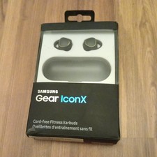 Auricolari ufficiali Samsung