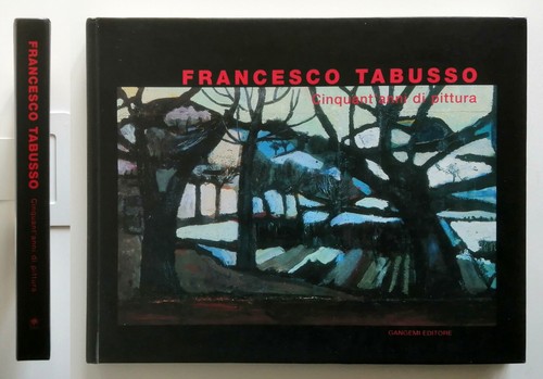 Francesco tabusso - francesco,