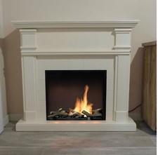 CAMINO MODELLO PALERMO - STARAMBIENTE