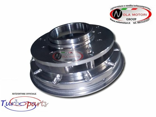 Turbo turbina geometria - turbo,