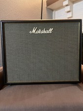 Marshall Origin 1-10” 20