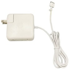 Adattatore AC originale Apple