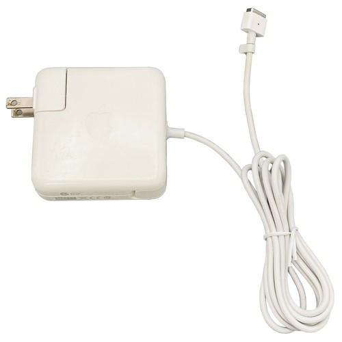 Adattatore originale apple - adattatore, ac