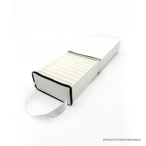 Filtro compatibile con - , vmc