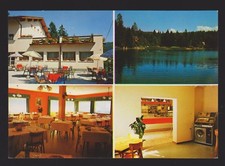 VILLA LAGARINA TRENTO