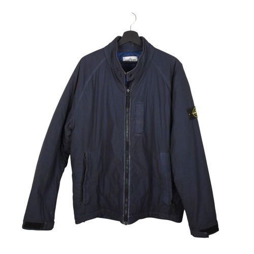Stone island giacca - island, uomo