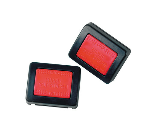 Coppia clips ferma cintura - coppia,