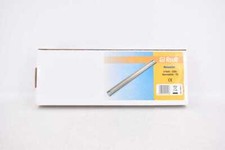 Lampada Metalslim Da Sottopensile ReeR 8 Watt 230V Modello 7300211 NUOVO