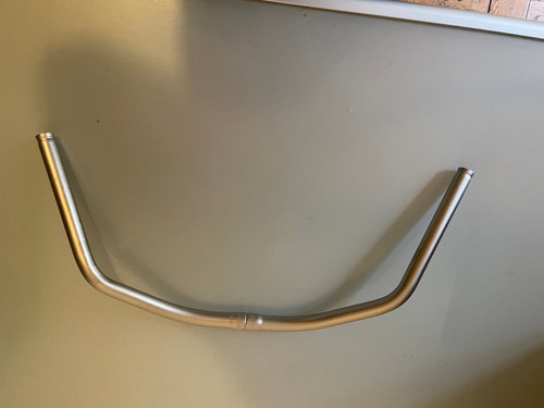 Manubrio cruiser nuovo - manubrio,