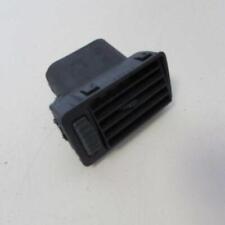 Aeratore rh 21670 per FIAT COUPE 1994-2000 usato (21670)