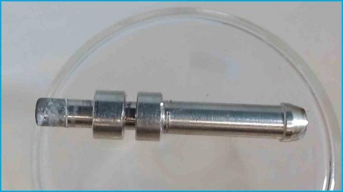 Raccordo tubo acqua giunto - , i