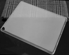 iPad Mini 12.9",Cover