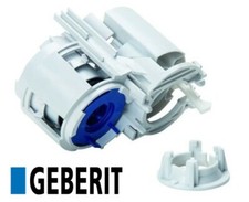 SOLLEVATORE PNEUMATICO DOPPIO