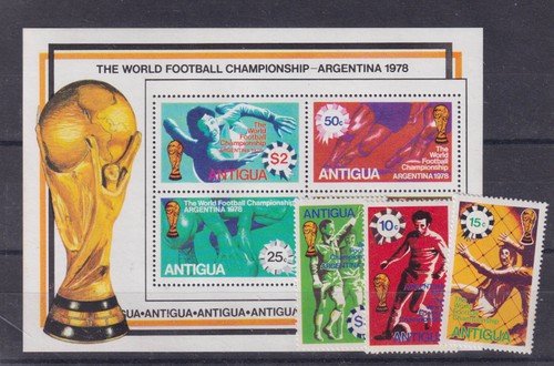 1978 516 coppa - sc,