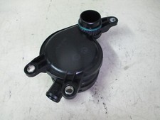 96440314 VALVOLA SFIATO CARTER MOTORE OPEL ANTARA 2.0 CDTI ANNO 2008 Z20S