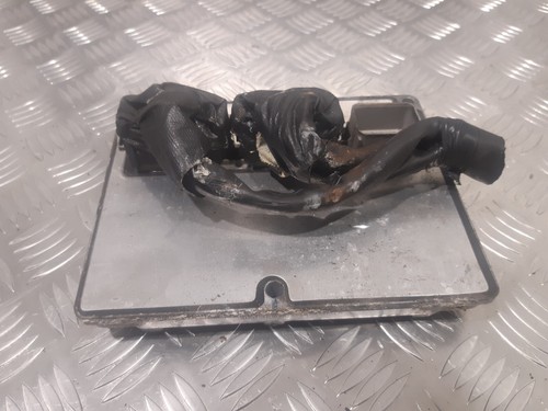 Ford focus mk2 benzina - focus, 1.8