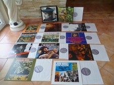 John Mayall "John Mayall's