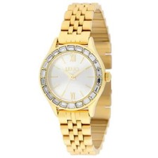 Orologio solo tempo donna