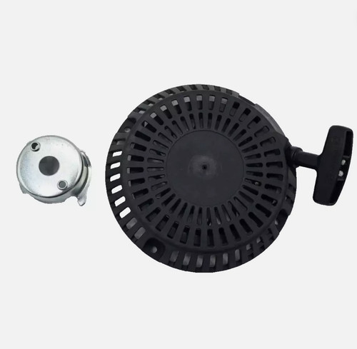 Recoil starter assembly for - starter,