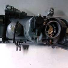 DX. PROIETTORE per FIAT SCUDO (2X) 2.0 16V Lusso 8 posti CMB a5218e 9467119688