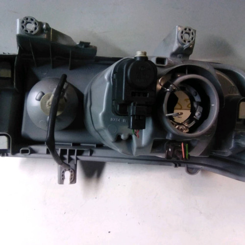 Proiettore fiat scudo 2x - dx.,