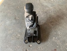 Leva cambio manuale Citroen C3