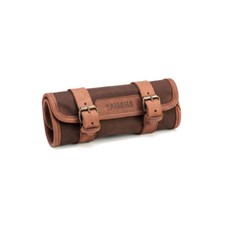 Borsa morbida porta attrezzi - borsa,