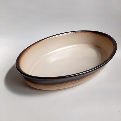 Casseruola mancioli tuscia - casseruola,