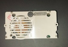 Comelit cod 1622 UNITA' AUDIO