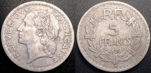 Francia repubblica 5 - iv,
