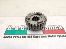 INGRANAGGIO Z23 CAMBIO MOTO