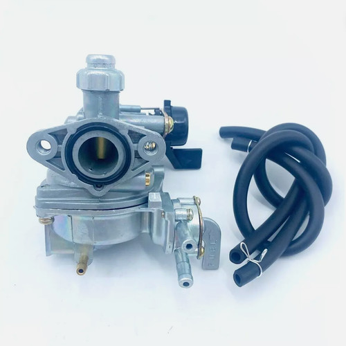 Carburetor for honda atc70 atc - atc70,