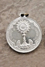 15) MEDAGLIA RICORDO DELLA