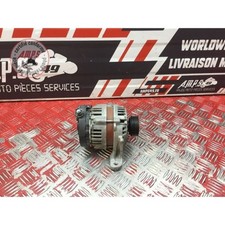 Alternateur Bmw R1200 R 2011