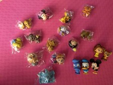 18 Disney Classic Puzzle Palz