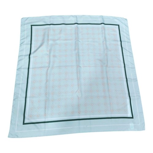Foulard donna laura biagiotti - foulard,