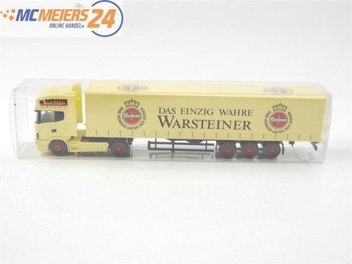 Wiking modellino auto - modellino,