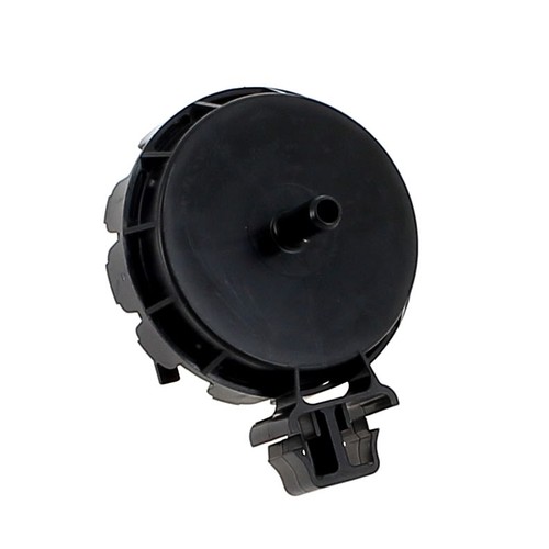 Pressostato analogico 00637136