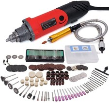 GOXAWEE Mini smerigliatrice