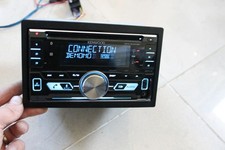 Volkswagen Transporter - Caravelle T5 2012 Radio Lettore CD GPS Unità principale