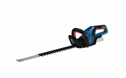 Bosch professional ghe - bosch,