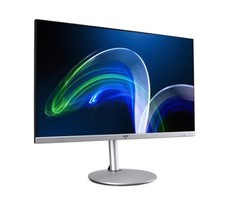 Acer Monitor PC 31.5" 4K UHD