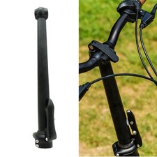 Ricambio stelo bici pieghevole