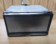 Kenwood DNX892 6.95 inch